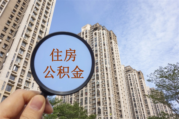 湖州辞职可以取住房公积金吗（我辞职了可以提取住房公积金吗）